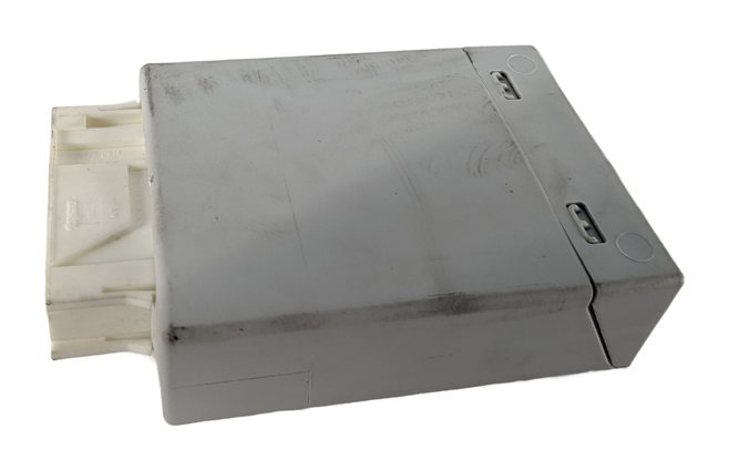 Thumbnail 2: 2007-2014 BMW X5 X5M X6 X6M (E70 E71 E72) AIR SUSPENSION CONTROL MODULE