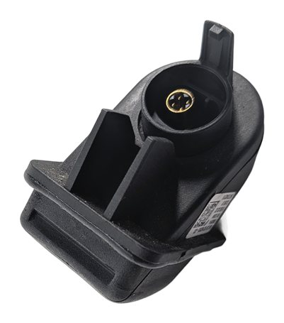 Thumbnail 4: 09-18 BMW 2 3 4 5 7 M5 X3 X5 X6 (F01 F07 F10 F15 F16 F30 F32) REARVIEW CAMERA