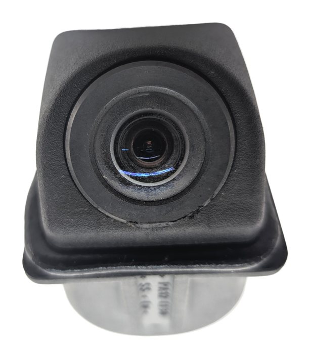 Thumbnail 5: 09-18 BMW 2 3 4 5 7 M5 X3 X5 X6 (F01 F07 F10 F15 F16 F30 F32) REARVIEW CAMERA