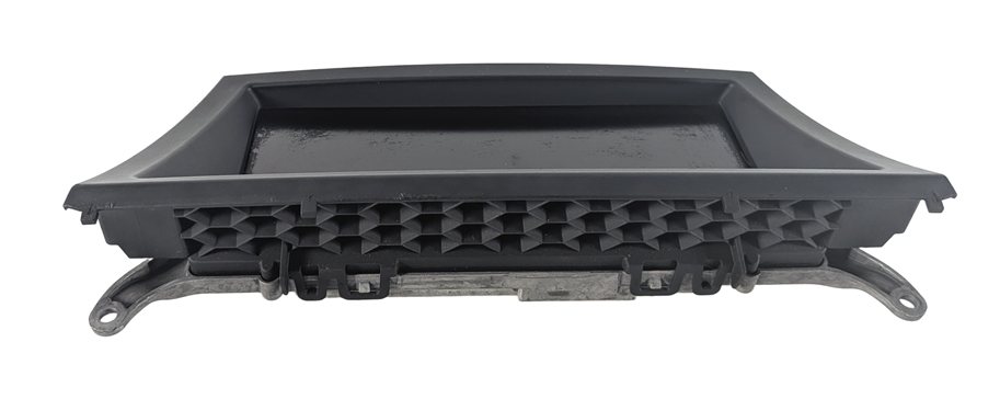 Thumbnail 3: 2010-2014 BMW X5 X5M X6 X6M (E70 E71) FRONT GPS NAVIGATION MEDIA DISPLAY SCREEN