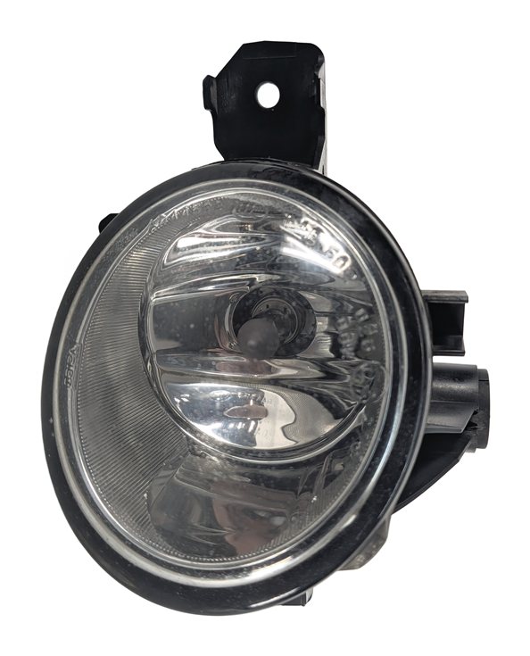 07-15 BMW X1 X3 X5 (E70 E83 E84) RIGHT FRONT PASSENGER FOG LIGHT FOGLIGHT LAMP