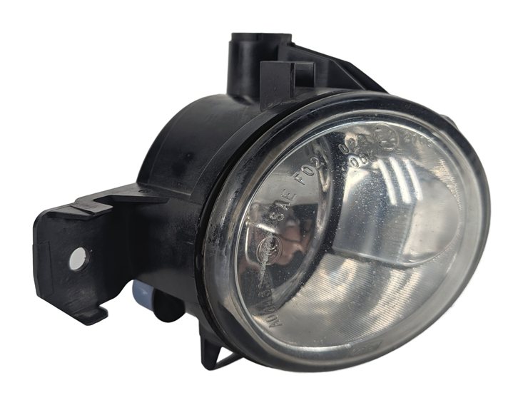Thumbnail 2: 07-15 BMW X1 X3 X5 (E70 E83 E84) RIGHT FRONT PASSENGER FOG LIGHT FOGLIGHT LAMP