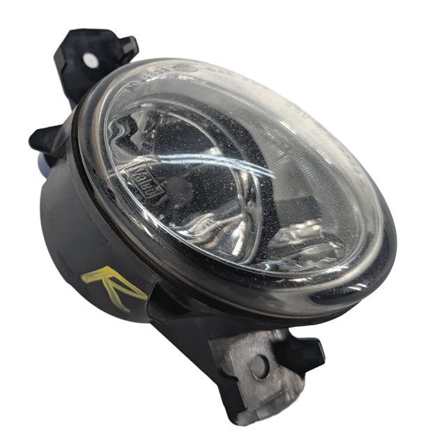 Thumbnail 3: 07-15 BMW X1 X3 X5 (E70 E83 E84) RIGHT FRONT PASSENGER FOG LIGHT FOGLIGHT LAMP