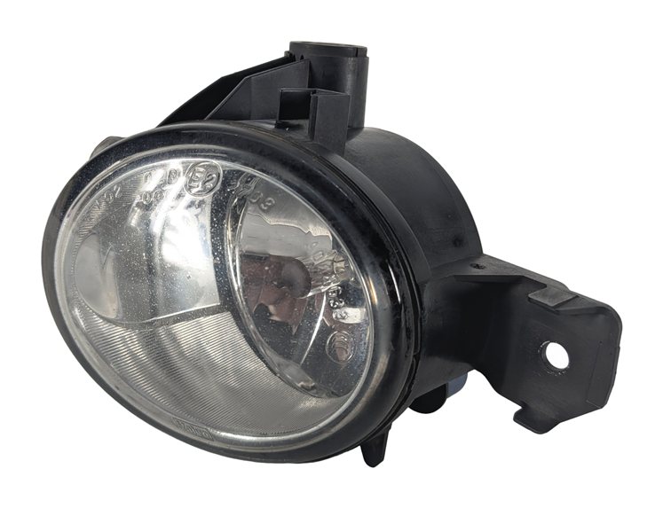 2007-2015 BMW X1 X3 X5 (E83 E84 E70) LEFT FRONT DRIVER FOGLIGHT FOG LIGHT LAMP