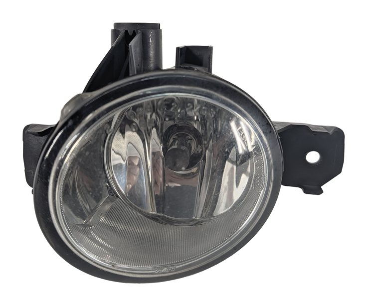 Thumbnail 2: 2007-2015 BMW X1 X3 X5 (E83 E84 E70) LEFT FRONT DRIVER FOGLIGHT FOG LIGHT LAMP