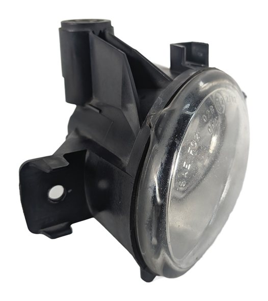 Thumbnail 3: 2007-2015 BMW X1 X3 X5 (E83 E84 E70) LEFT FRONT DRIVER FOGLIGHT FOG LIGHT LAMP