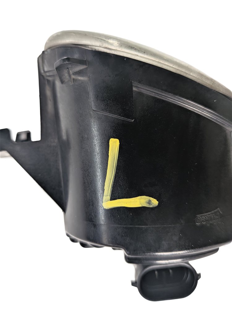 Thumbnail 5: 2007-2015 BMW X1 X3 X5 (E83 E84 E70) LEFT FRONT DRIVER FOGLIGHT FOG LIGHT LAMP