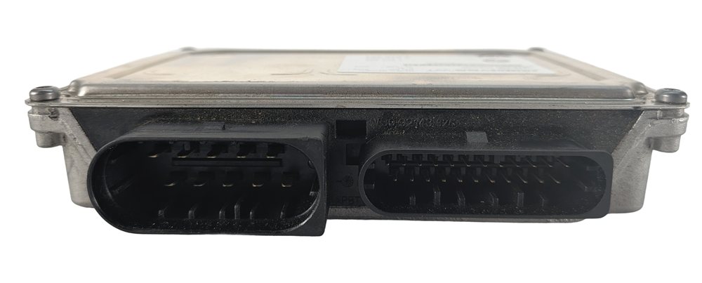 Thumbnail 3: 2010 BMW X5 (E70) 4.8L (N62) ENGINE VVT VALVETRONIC CONTROL MODULE