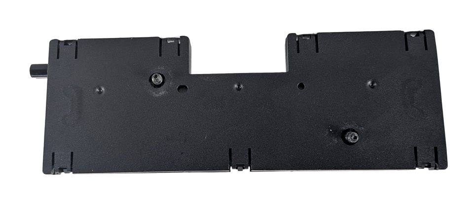 Thumbnail 2: 2010 BMW X5 (E70) RADIO STEREO ANTENNA DIVERSITY AMP AMPLIFIER MODULE