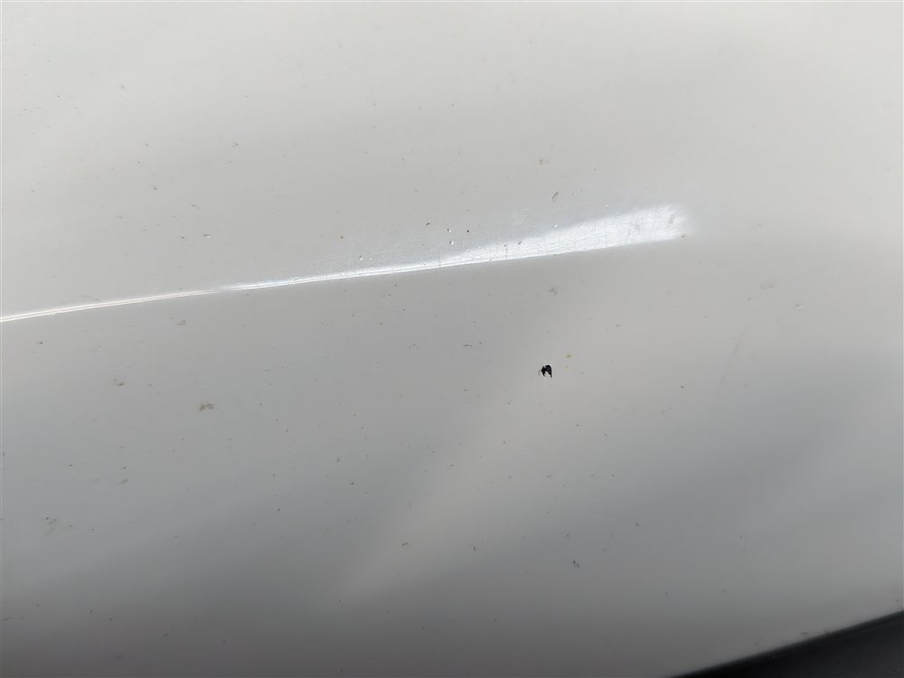 Thumbnail 12: 2010-2013 BMW X5 (E70) LEFT PFOLD MEM AUTODIM CAMERA HEATED DOOR MIRROR (White)