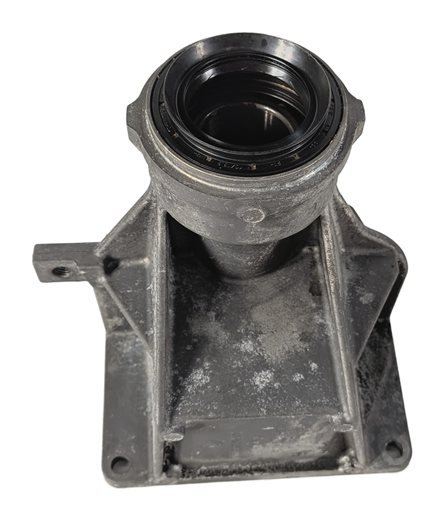 Thumbnail 6: 2012-2015 BMW X1 (E84) 2.0L (N20) ENGINE MOTOR OIL FLUID PAN AWD ALL WHEEL DRIVE