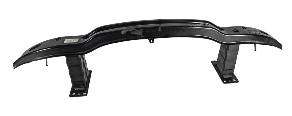 2012-2015 BMW X1 (E84) FRONT BUMPER REINFORCEMENT BAR IMPACT CRASH BAR BRACE