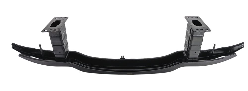 Thumbnail 4: 2012-2015 BMW X1 (E84) FRONT BUMPER REINFORCEMENT BAR IMPACT CRASH BAR BRACE