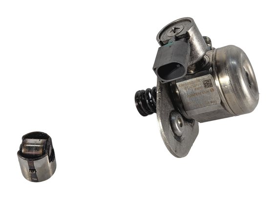 12-18 BMW 320i 328i 428i 528i X1 X3 X5 Z4 2.0L N20 TURBO MECHANICAL FUEL PUMP