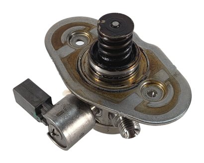 Thumbnail 2: 12-18 BMW 320i 328i 428i 528i X1 X3 X5 Z4 2.0L N20 TURBO MECHANICAL FUEL PUMP