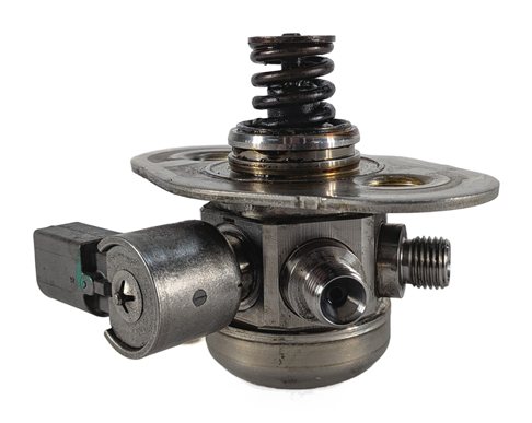 Thumbnail 3: 12-18 BMW 320i 328i 428i 528i X1 X3 X5 Z4 2.0L N20 TURBO MECHANICAL FUEL PUMP