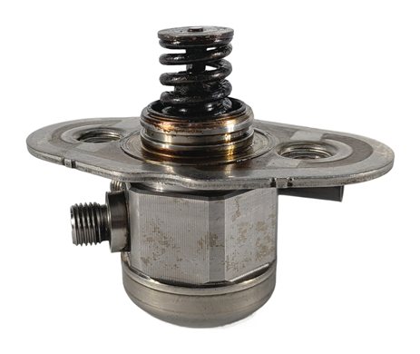 Thumbnail 4: 12-18 BMW 320i 328i 428i 528i X1 X3 X5 Z4 2.0L N20 TURBO MECHANICAL FUEL PUMP