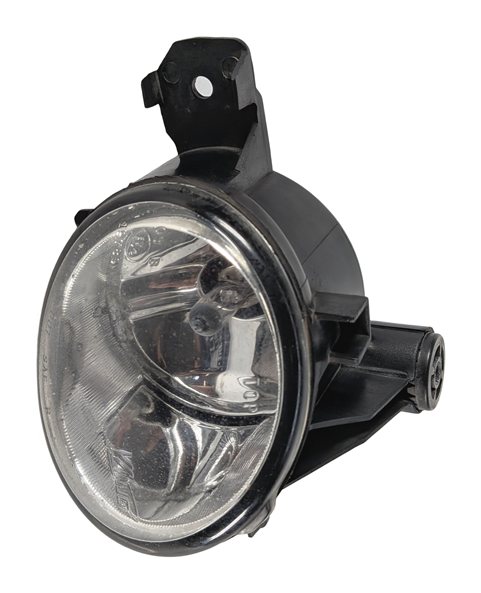 2012-2015 BMW X1 (E84) RIGHT FRONT PASSENGER FOGLIGHT FOG LIGHT LAMP