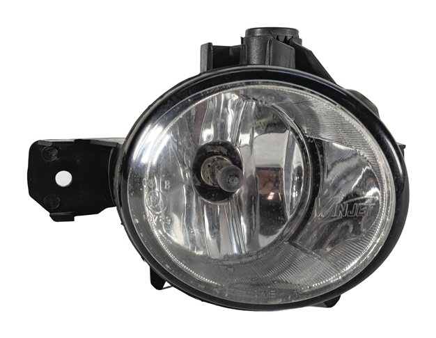 Thumbnail 2: 2012-2015 BMW X1 (E84) RIGHT FRONT PASSENGER FOGLIGHT FOG LIGHT LAMP