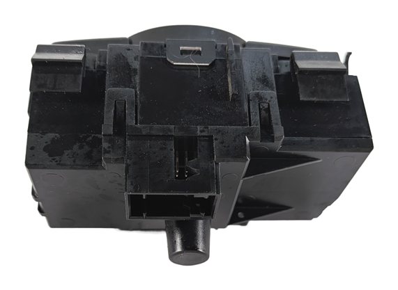 Thumbnail 3: 2009-2015 BMW 128i 135i 328i 335i X1 (E84 E90 F20 F21) HEADLIGHT SWITCH CONTROL