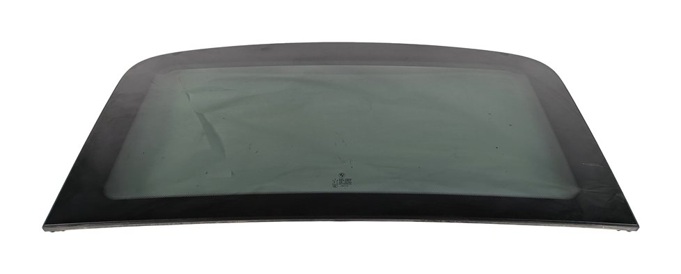 2012-2015 BMW X1 (E84) FRONT PANORAMIC SUNROOF SUN ROOF GLASS WINDOW PANEL