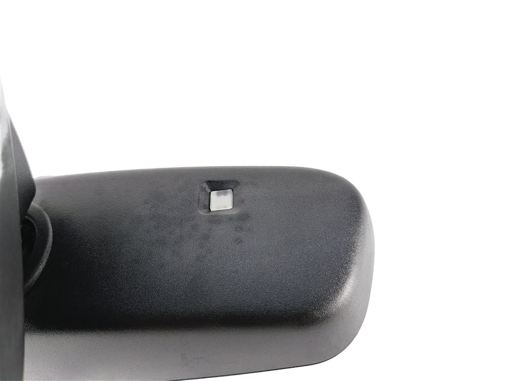 Thumbnail 5: 04-15 M3 X1 X3 X5 X5M X6 X6M E90 E83 E84 E70 E71 REARVIEW MIRROR COMPASS (Black)
