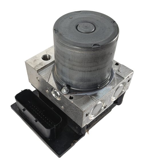 Thumbnail 3: 2012-2015 BMW X1 (E84) AWD ANTI LOCK ABS BRAKE PUMP w/ MODULE