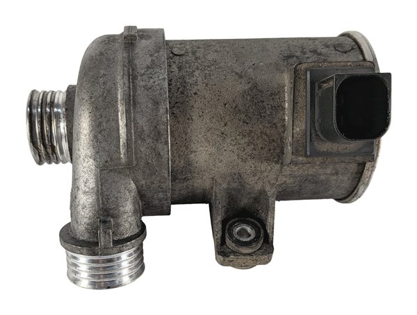 12-18 BMW 328i 428i 528i X3 X5 Z4 (F30 F31 F32 F10 E84 F15 F25) 2.0L WATER PUMP