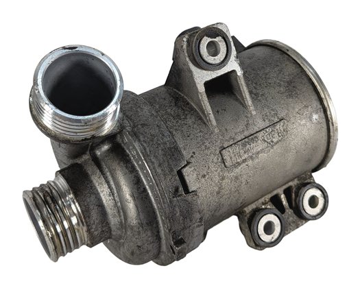 Thumbnail 2: 12-18 BMW 328i 428i 528i X3 X5 Z4 (F30 F31 F32 F10 E84 F15 F25) 2.0L WATER PUMP