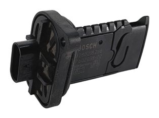 12-19 BMW 328i 428i 528i M3 M5 M6 X1 X3 X4 X5 Z4 MASS AIR FLOW SENSOR METER MAF