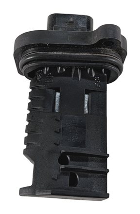 Thumbnail 3: 12-19 BMW 328i 428i 528i M3 M5 M6 X1 X3 X4 X5 Z4 MASS AIR FLOW SENSOR METER MAF