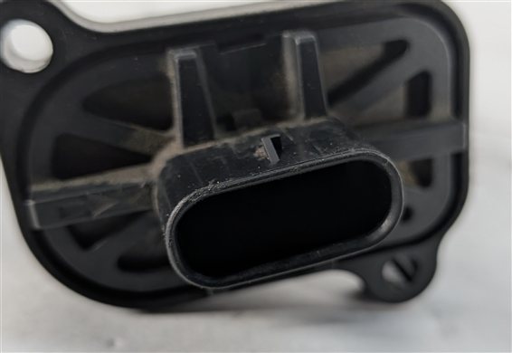Thumbnail 4: 12-19 BMW 328i 428i 528i M3 M5 M6 X1 X3 X4 X5 Z4 MASS AIR FLOW SENSOR METER MAF
