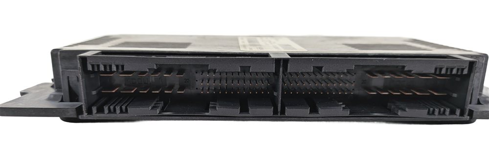 Thumbnail 4: 10-16 BMW 328i 335i M3 X1 Z4 (E84 E89 E92 E93) FRM3R PL2 LIGHT CONTROL MODULE