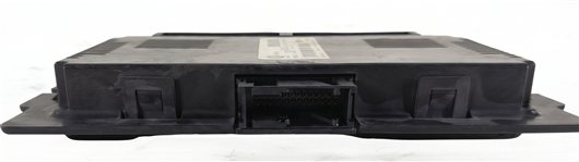 Thumbnail 5: 10-16 BMW 328i 335i M3 X1 Z4 (E84 E89 E92 E93) FRM3R PL2 LIGHT CONTROL MODULE