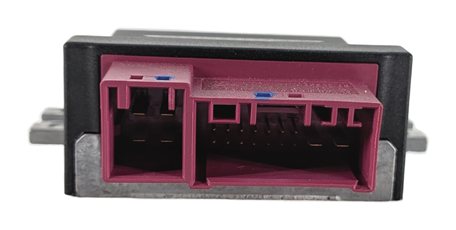 Thumbnail 3: 2008-2014 BMW 328i 335i X1 X5 X6 (E70 E71 E87 E90) FUEL PUMP CONTROL MODULE