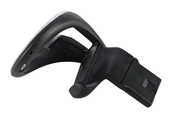Thumbnail 2: 2013 BMW X1 E84 FRONT CENTER CONSOLE CUP HOLDER CUPHOLDER INSERT
