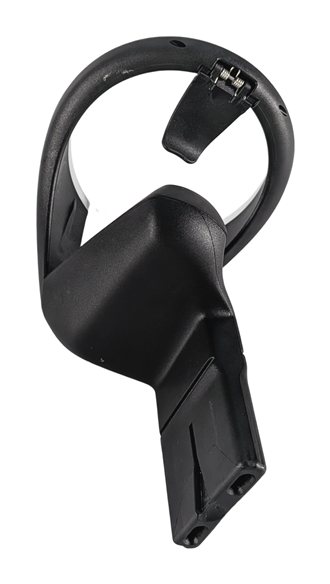 Thumbnail 3: 2013 BMW X1 E84 FRONT CENTER CONSOLE CUP HOLDER CUPHOLDER INSERT