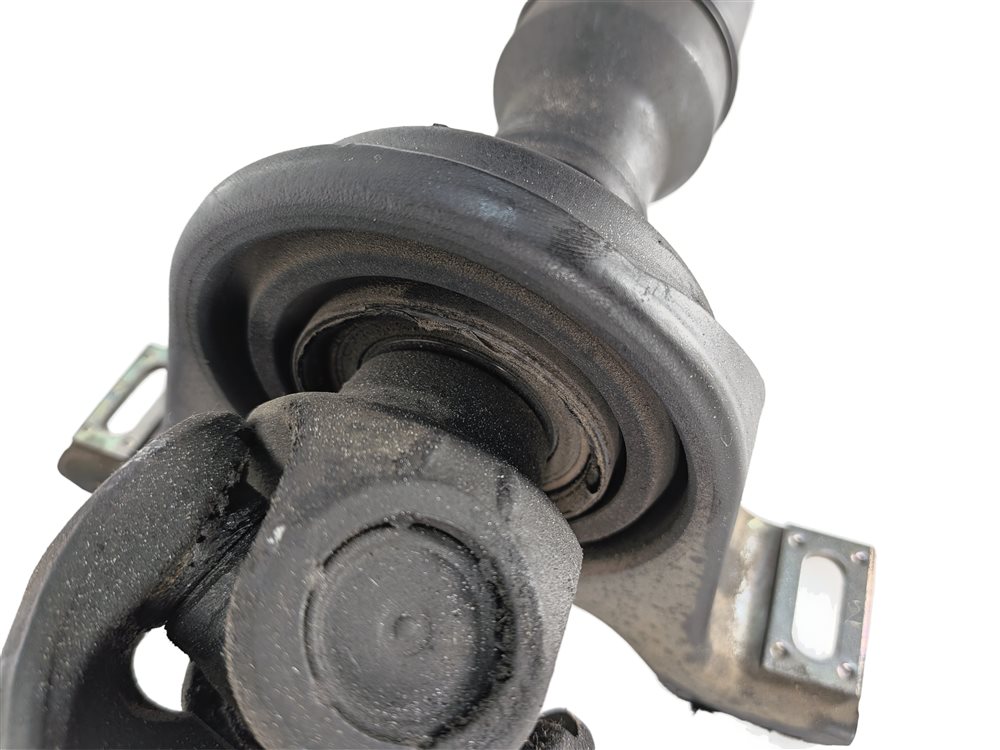 Thumbnail 3: 2008-2014 MB C230 C250 C300 C350 (W204) 4MATIC AWD REAR DRIVE LINE SHAFT