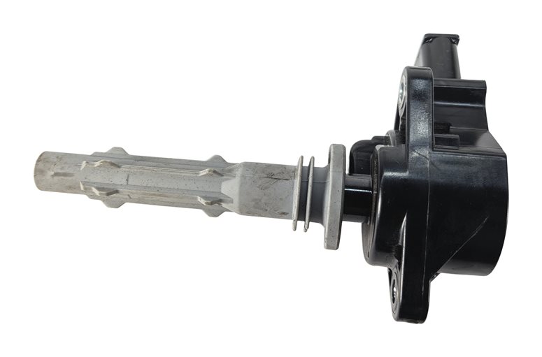 Thumbnail 3: 06-12 MERCEDES C E G GL ML SL S SLK W204 W212 W164 X164 W221 IGNITION COIL SET/6