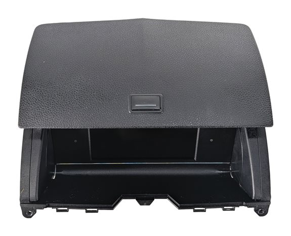 Thumbnail 3: 08-11 MERCEDES BENZ C250 C300 C350 C63 (W204) RADIO MEDIA DISPLAY SCREEN