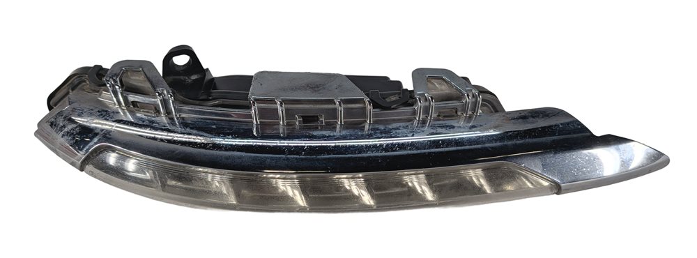 11-15 MERCEDES C CL GLK S CLS R (W204 W216 W218 W221 W251 X204) RIGHT FOGLIGHT