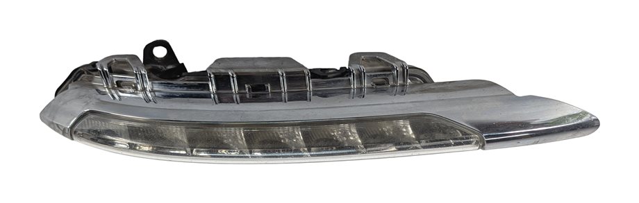 Thumbnail 3: 11-15 MERCEDES C CL GLK S CLS R (W204 W216 W218 W221 W251 X204) RIGHT FOGLIGHT