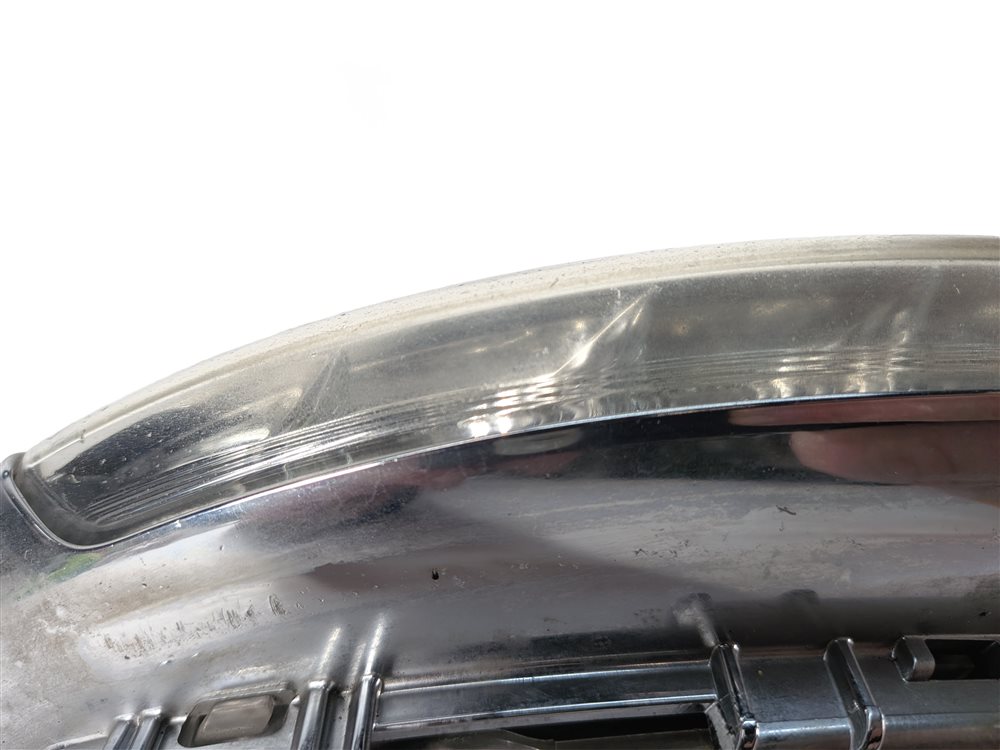 Thumbnail 11: 11-15 MERCEDES C CL GLK S CLS R (W204 W216 W218 W221 W251 X204) LEFT FOGLIGHT