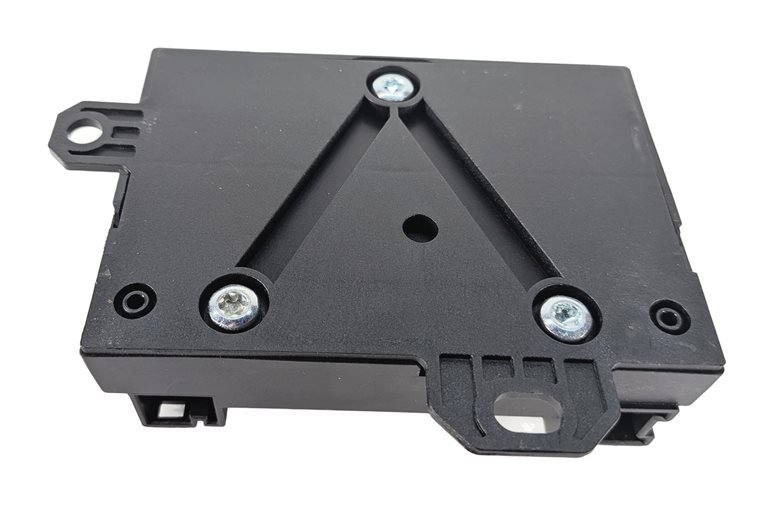 Thumbnail 2: 2008-2011 MERCEDES C CL E R GLK (A207 C207 C216 W204 W251 X204) FUEL PUMP MODULE