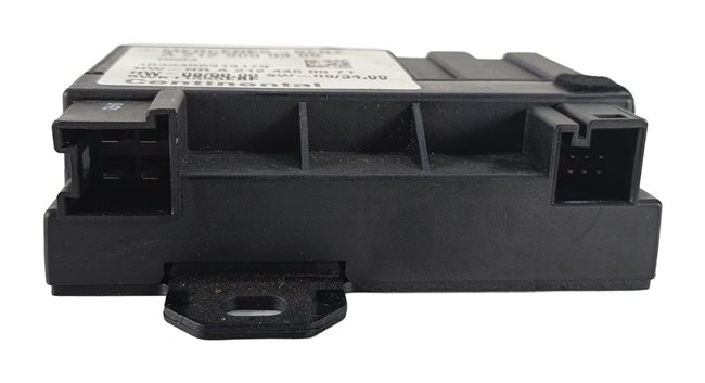 Thumbnail 3: 2008-2011 MERCEDES C CL E R GLK (A207 C207 C216 W204 W251 X204) FUEL PUMP MODULE