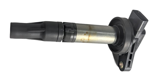Thumbnail 5: 2005-2009 LR3 RANGE ROVER SPORT (L322 L320) 4.2L 4.4L ENGINE IGNITION COIL SET 8