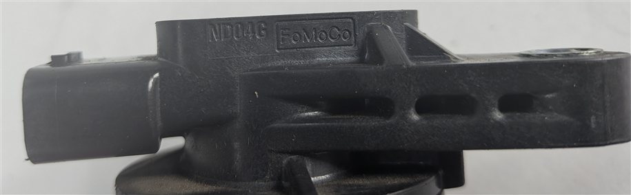 Thumbnail 6: 2005-2009 LR3 RANGE ROVER SPORT (L322 L320) 4.2L 4.4L ENGINE IGNITION COIL SET 8
