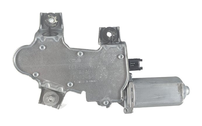 Thumbnail 3: 2005-2016 LAND ROVER LR3 LR4 REAR WIPER MOTOR TRUNK HATCH GATE WIPER MOTOR