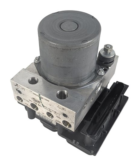 2007-2009 LR3 / RANGE ROVER SPORT (L320 L322) ABS ANTI LOCK BRAKE PUMP w/ MODULE