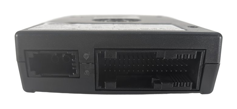 Thumbnail 3: 05-09 LAND ROVER LR3 / RANGE ROVER SPORT (L320 L322) BLUETOOTH CONTROL MODULE